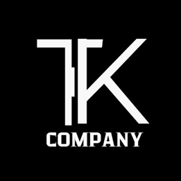 Teka Logo